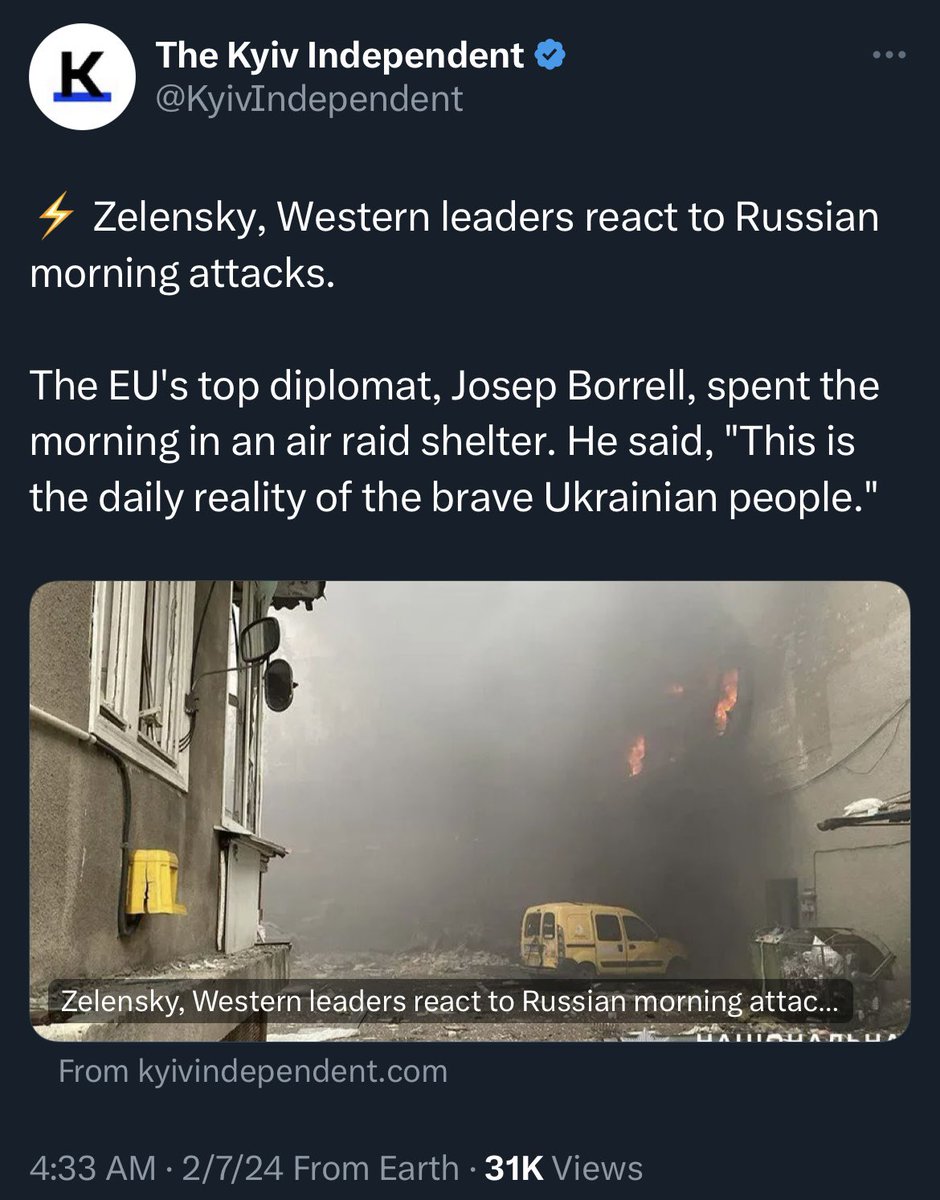 Ron Filipkowski tweet media