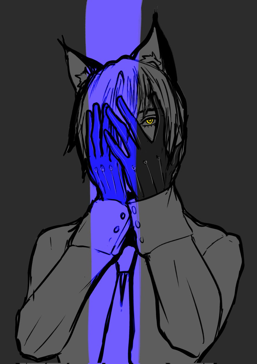 00_kuri's tweet photo. https://t.co/CkWAP8WOLa
