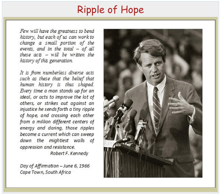 @DcuSalis @DCU @dcuresearch #Ripple_of_Hope #HumanRights⚖️ #RFKSAJune1966 #SAHistory #History #histedchatie #CSPE🇮🇪