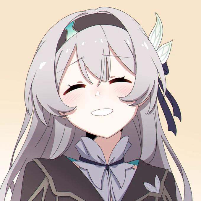 この後オットーになるわ俺は!!!!#スターレイル 