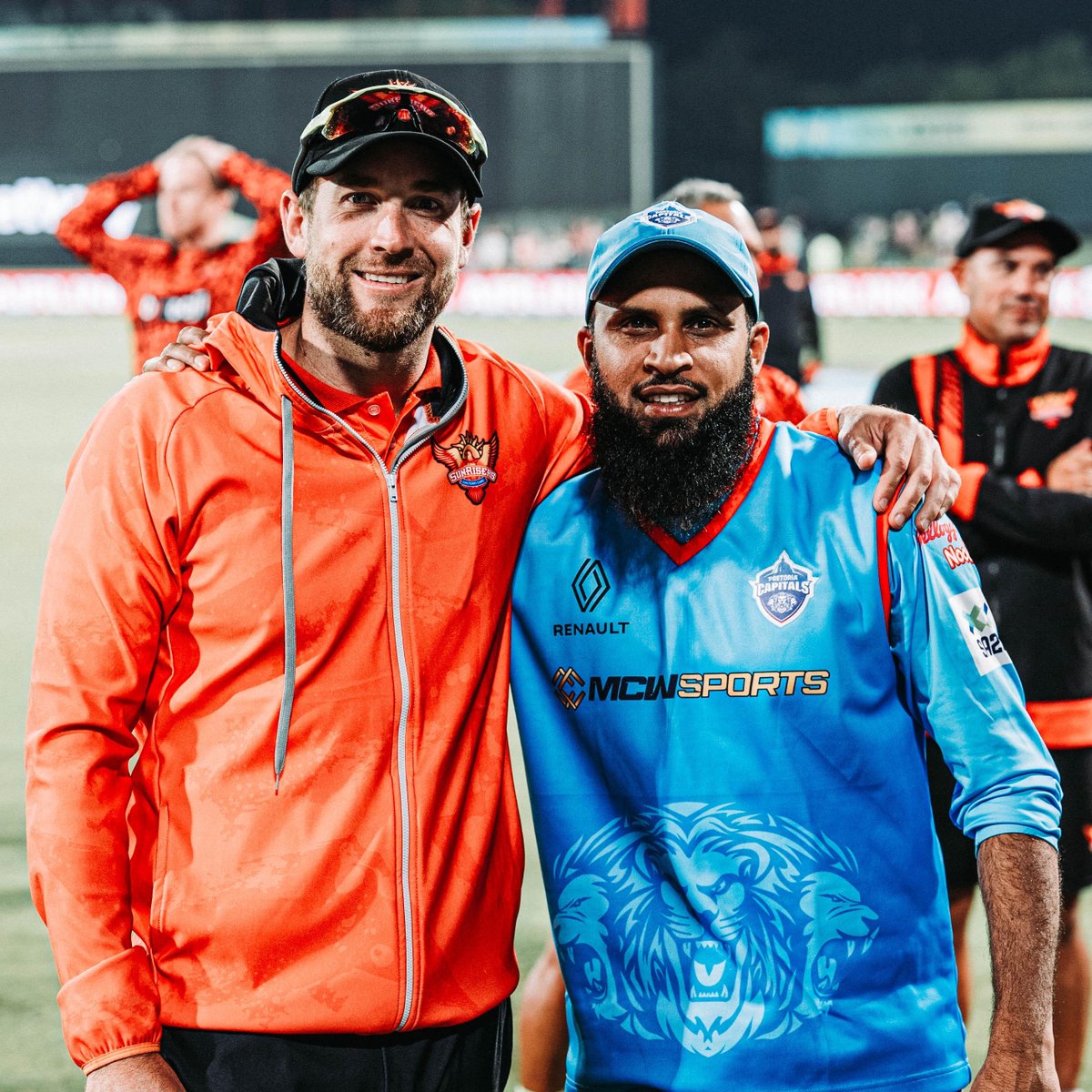 Dawid Malan tweet media