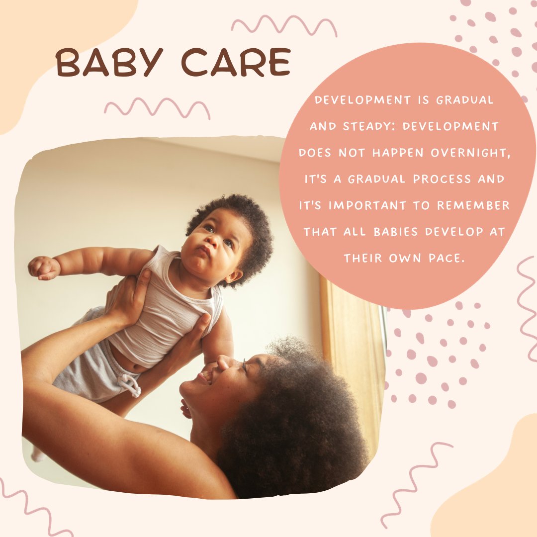 Nurturing tiny bundles of joy – where every giggle, cuddle, and sleepy sigh is a universe of love. Welcome to the heartwarming world of baby care! 👶💕 #ParentingBliss Φροντίζοντας και ανατρέφοντας μικρές δεσμίδες χαράς - εκεί όπου κάθε γελάκι, αγκαλιά και σημάδι νύστας, είναι