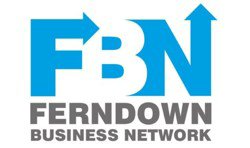 Radikls's tweet image. Are you a Ferndown business looking to connect with like-minded individuals within the local community? Ferndown Business Network is a friendly and informal group that aims to help its members grow their business. Check out the website for more info.
ferndownbusinessnetwork.com