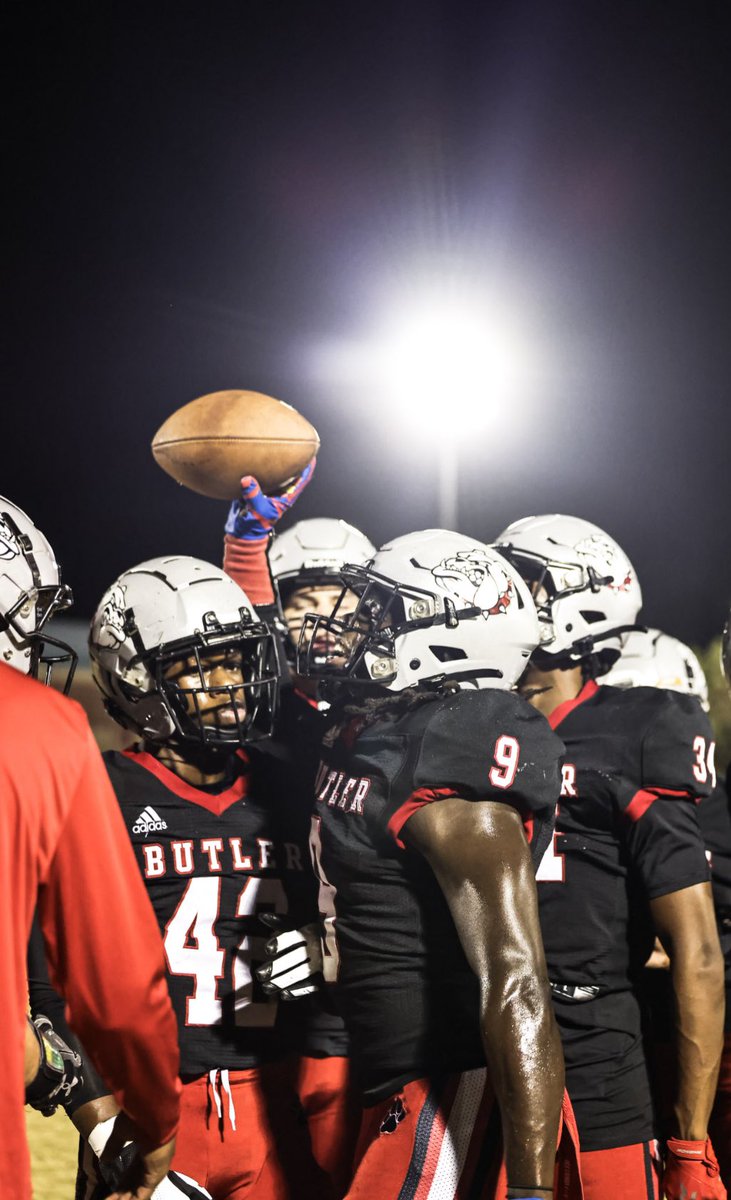 Tyquan Rankin tweet media