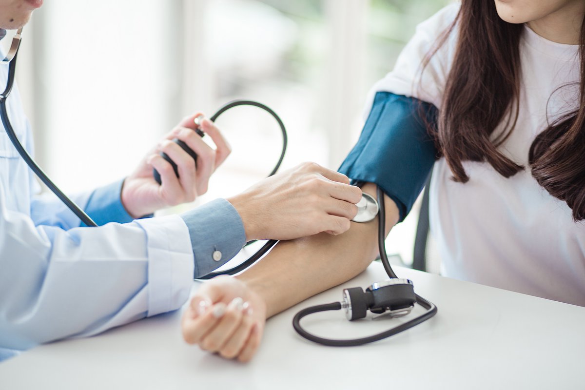 Newham London 💙 (@newhamlondon) on Twitter photo We are supporting <a href="/gurdwara/">Ramgarhia Sikh Gurdwara East London</a>'s health and wellbeing clinic, offering a range of health checks.
📆 Sunday 11 February
🕙 10am-1pm
📌 Ramgharia Gurdwara (Neville Road, Forest Gate)
For more information, visit orlo.uk/ALYjU We are supporting <a href="/gurdwara/">Ramgarhia Sikh Gurdwara East London</a>'s health and wellbeing clinic, offering a range of health checks.
📆 Sunday 11 February
🕙 10am-1pm
📌 Ramgharia Gurdwara (Neville Road, Forest Gate)
For more information, visit orlo.uk/ALYjU