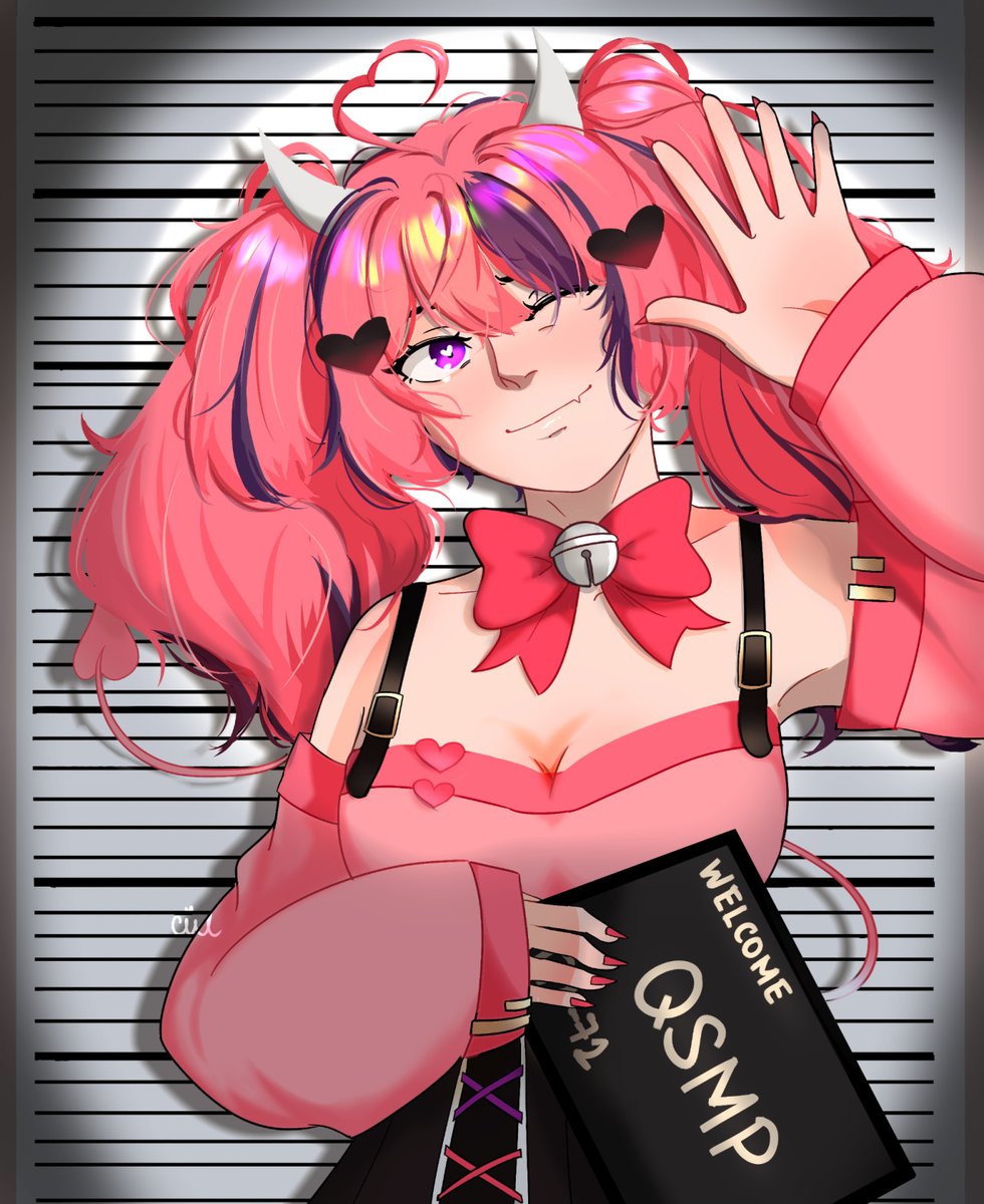 RIOTNEXUS (PERIOD HEADS FOREVER) tweet media