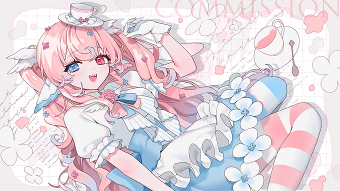 °˖✧𝕋𝕖𝕒 𝕋𝕚𝕞𝕖✧˖°