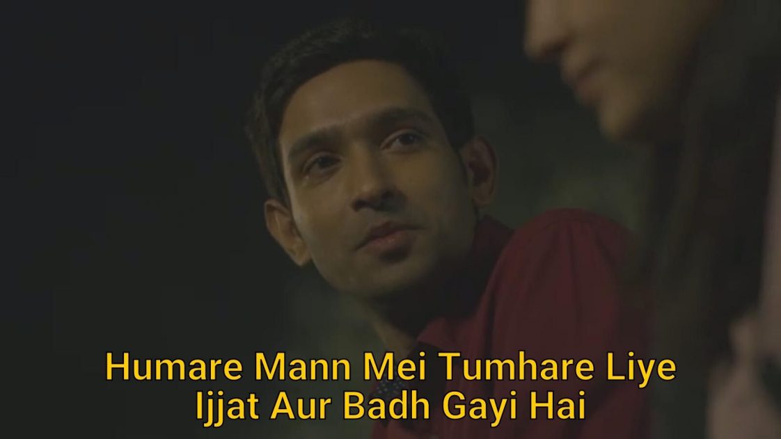 General category to Nehru when Modi said Nehru never wanted reservation: