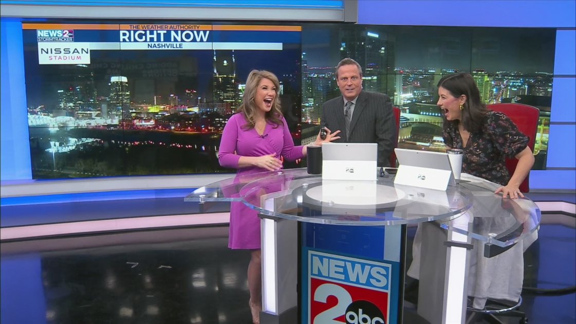 Meaghan Thomas tweet media