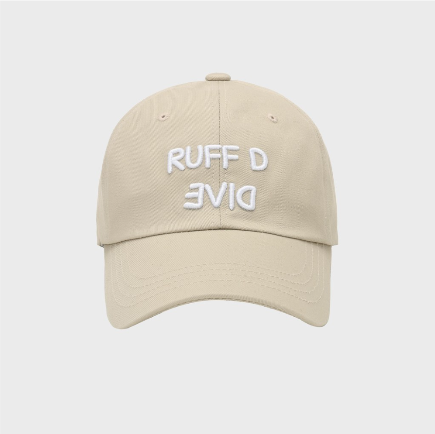 bonz772's tweet photo. [RUFF D DIVE] Basic Logo Cap

↓金額・詳細はこちらから↓
https://t.co/igNN2jaEhb

#韓国ブランド #韓国ファッション #韓国通販 #韓国コーデ #韓国好き #韓国ファッション通販 #韓国服 #韓国スタイル #韓国好きな人と繋がりたい #韓国代行 #韓国服通販 #ruffddive https://t.co/oPpsILEr63