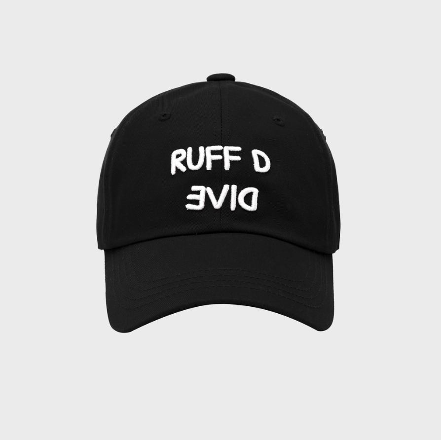 bonz772's tweet photo. [RUFF D DIVE] Basic Logo Cap

↓金額・詳細はこちらから↓
https://t.co/igNN2jaEhb

#韓国ブランド #韓国ファッション #韓国通販 #韓国コーデ #韓国好き #韓国ファッション通販 #韓国服 #韓国スタイル #韓国好きな人と繋がりたい #韓国代行 #韓国服通販 #ruffddive https://t.co/oPpsILEr63