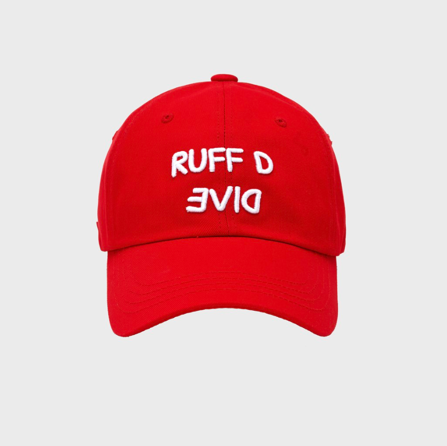 bonz772's tweet photo. [RUFF D DIVE] Basic Logo Cap

↓金額・詳細はこちらから↓
https://t.co/igNN2jaEhb

#韓国ブランド #韓国ファッション #韓国通販 #韓国コーデ #韓国好き #韓国ファッション通販 #韓国服 #韓国スタイル #韓国好きな人と繋がりたい #韓国代行 #韓国服通販 #ruffddive https://t.co/oPpsILEr63