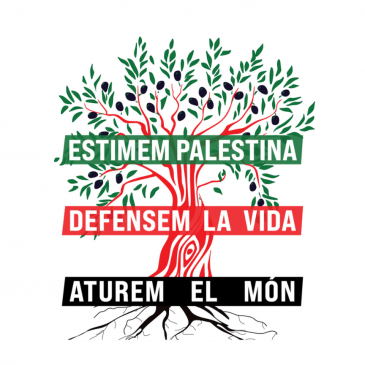 femProcomuns Coop tweet media