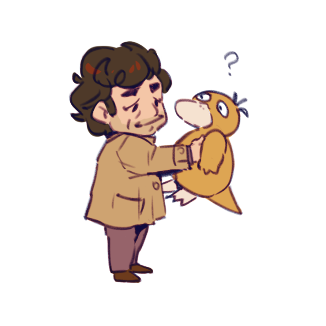 croc ₊+ tweet media