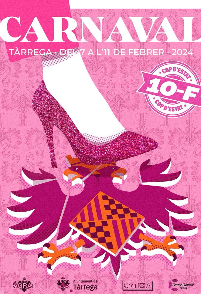 Ràdio Tàrrega tweet media