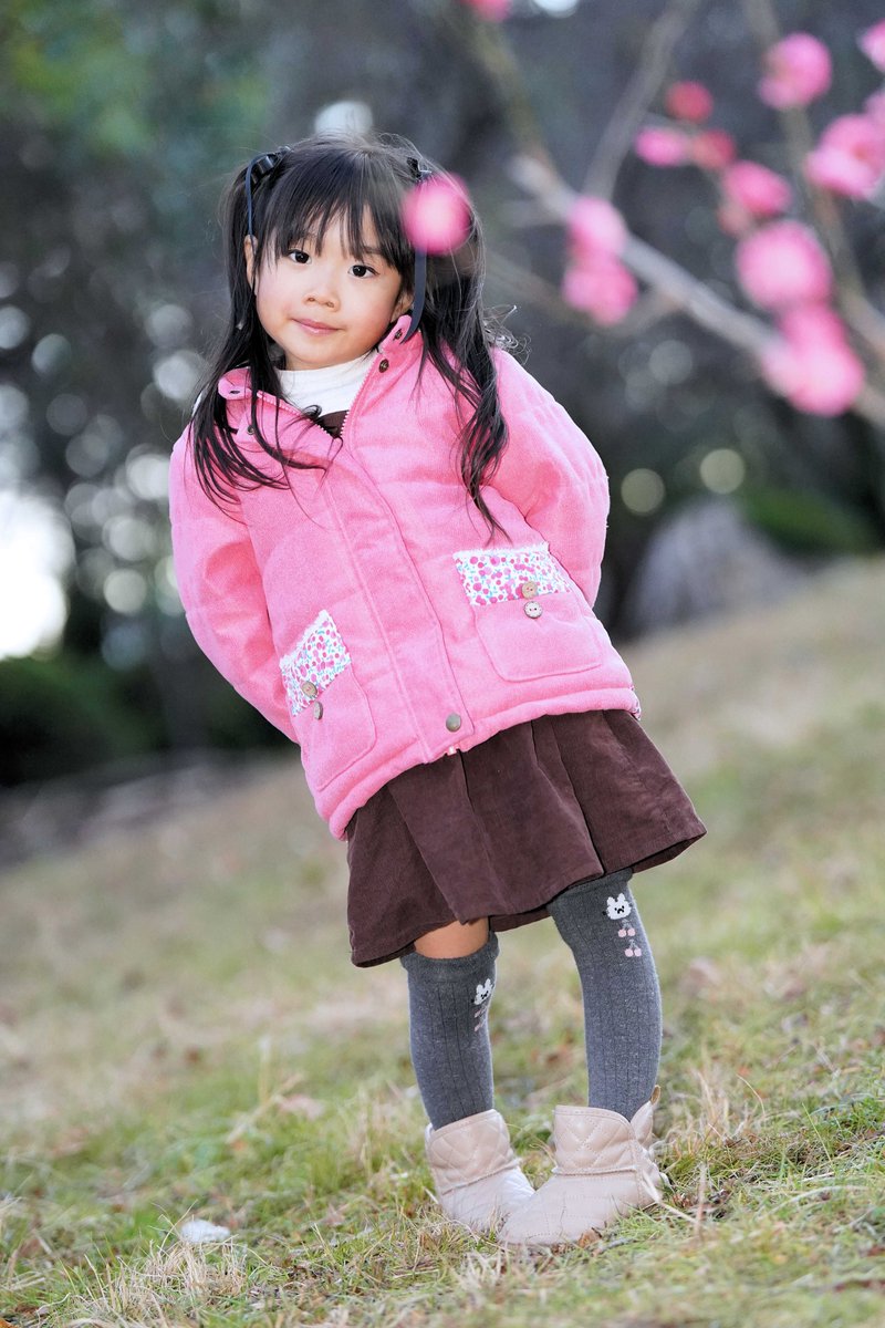 _____understand's tweet photo. PUREFUL PHOTOSESSION
2024.01.21 千里南公園
#ピュアフル撮影会
#ひなぴ https://t.co/2bnL4cUNdb