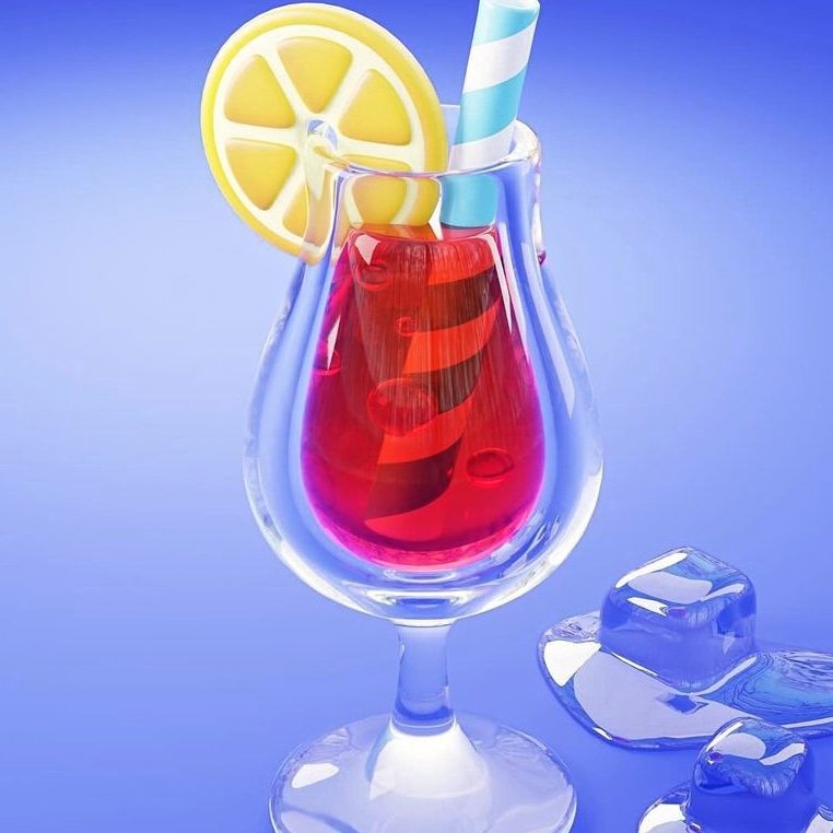 kairodesignstud tweet picture
