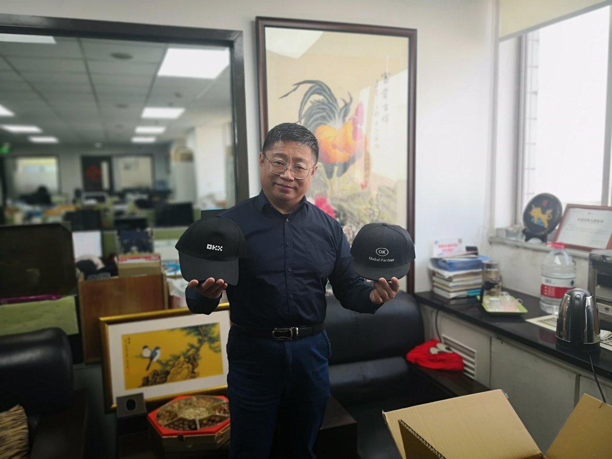 Dr Robertlee 李波 tweet media