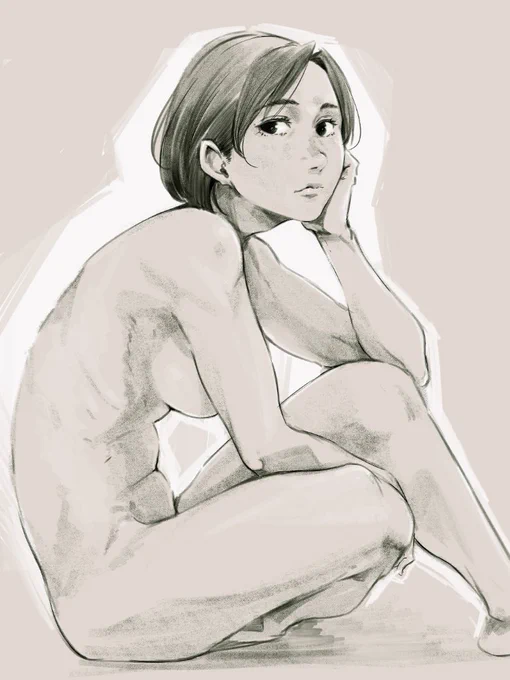 あんにゅい 
