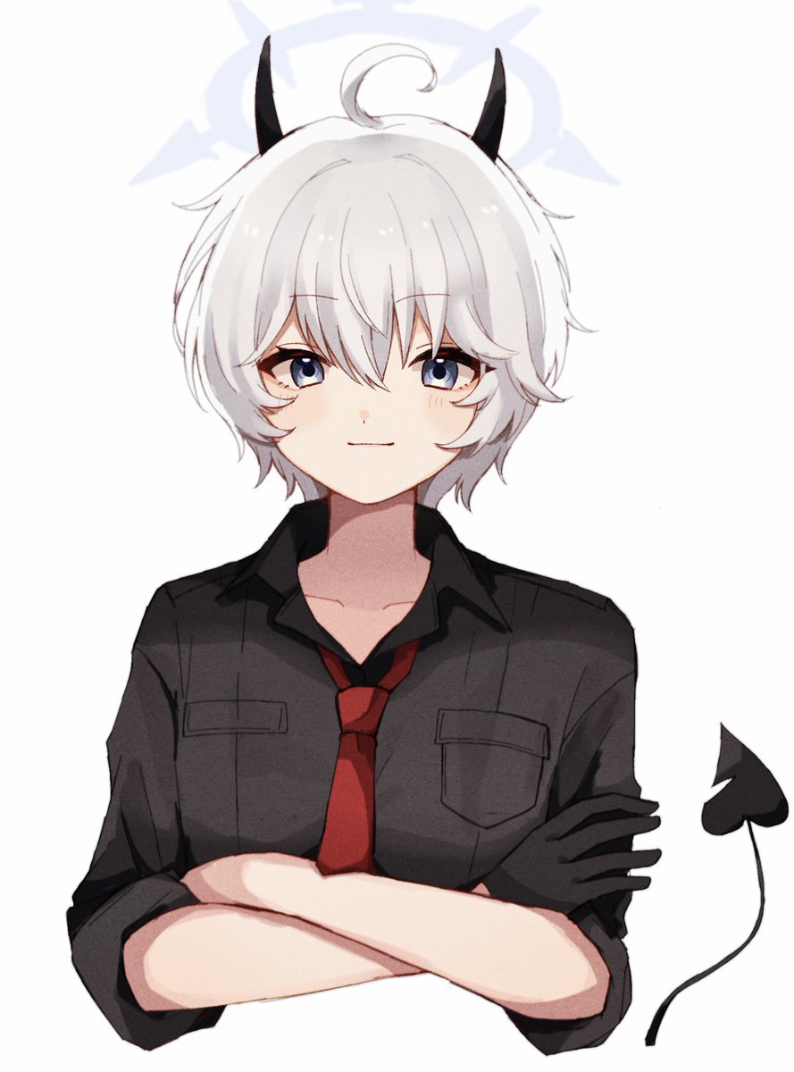 朝凪 (@Asanagi_0201) / Posts / X