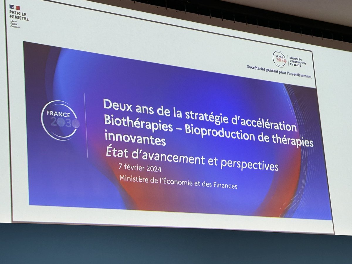 ACS Biotech tweet media