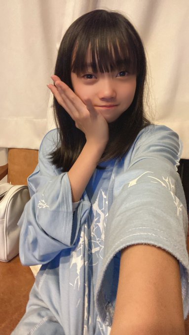 Twitterのコスプレ画像15