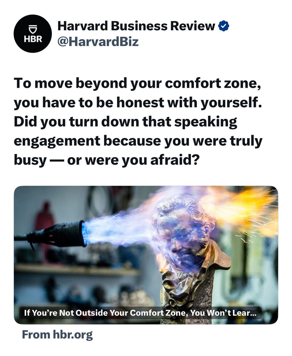 JohnRDallasJr's tweet photo. Are you seeking comfort or developing competence? Deepen, broaden, and elevate your psychoemotional #CompetenceZone. With metacognition’s depth, breadth, and height, @EnclaveAcademy offers to extend downward, outward, and upward your #CognitiveComfortZone. https://t.co/1w3a31eexK https://t.co/S4jLfPkITX