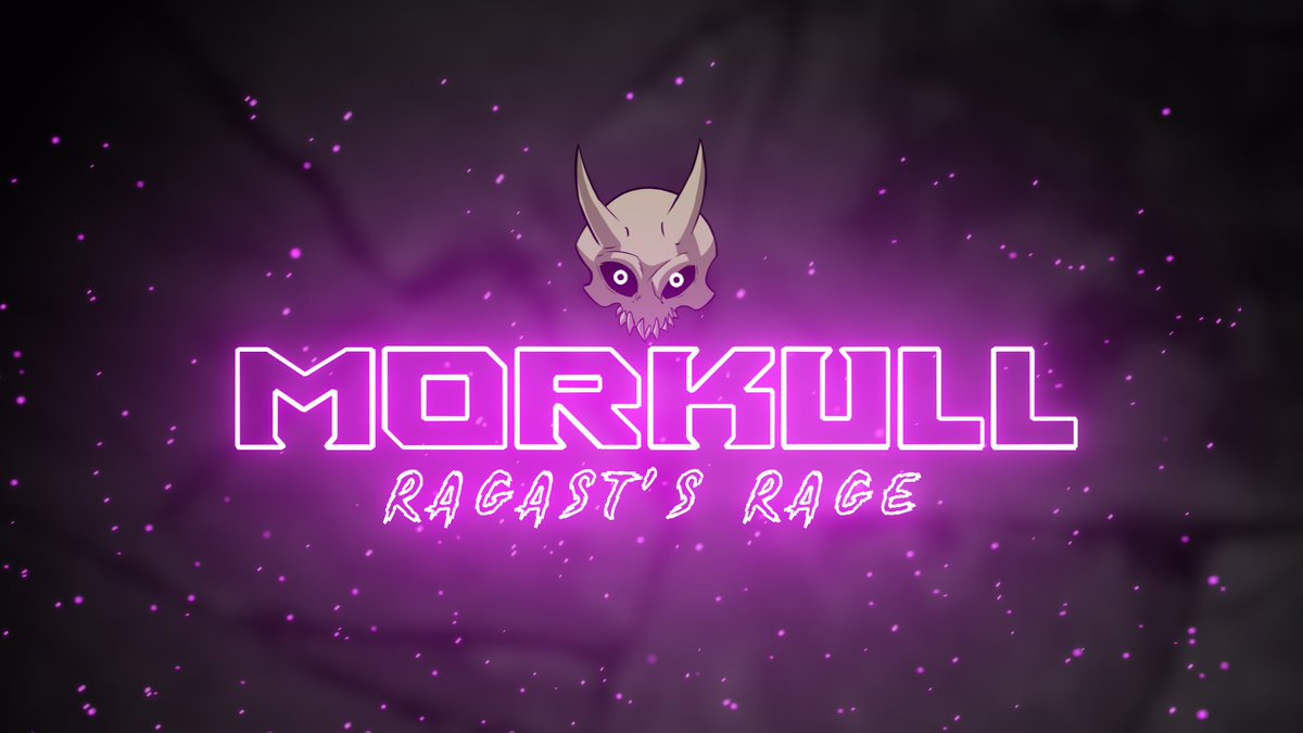 MaliciaRoseNoir's tweet photo. ✨ Aujourd'hui à 13h je vais tester plein de démos ! (Merci #SteamNextFest !)
😈 #MorkullRagastsRage
💣 #PathBlasters
🐸 #Kamaeru
📚 #OnceaTale
(et #LuckyTowerUltimate ⚔️ si j'ai le temps)
🔥 N'hésitez pas à passer pour découvrir tout ça avec moi ! :
➡️ https://t.co/JoexJTyqb4 https://t.co/vliIelY53S