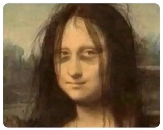 Considero el madrugar como un acto miserable e inhumano. ¿Por qué me he de levantar yo si el sol aún no ha abierto los ojos?