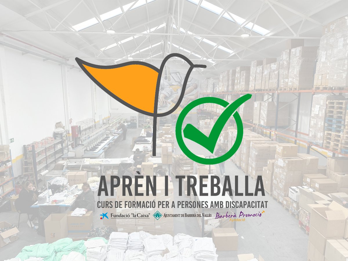 Grupdem Sccl tweet media