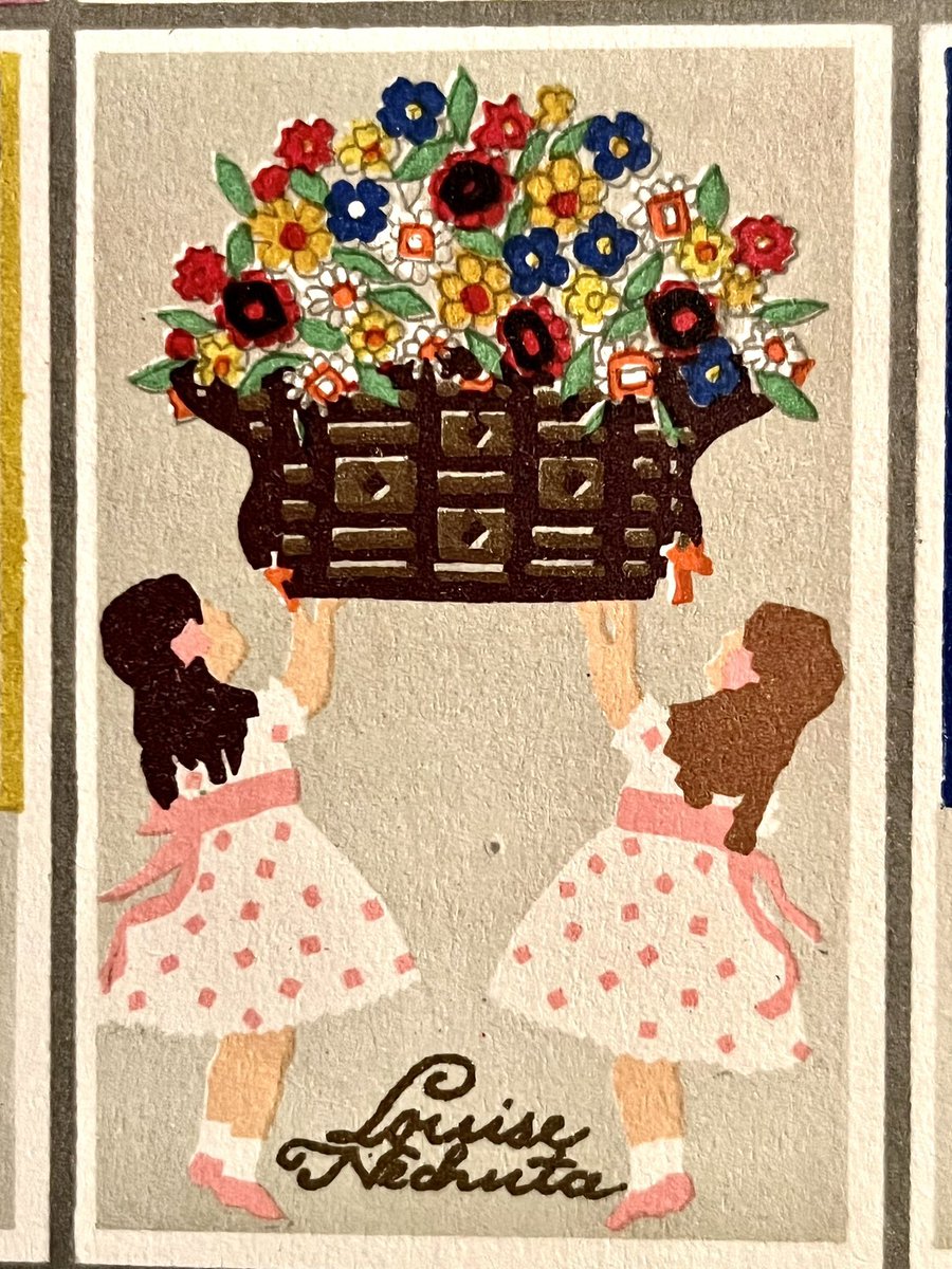 Jplus collection🕊 on X