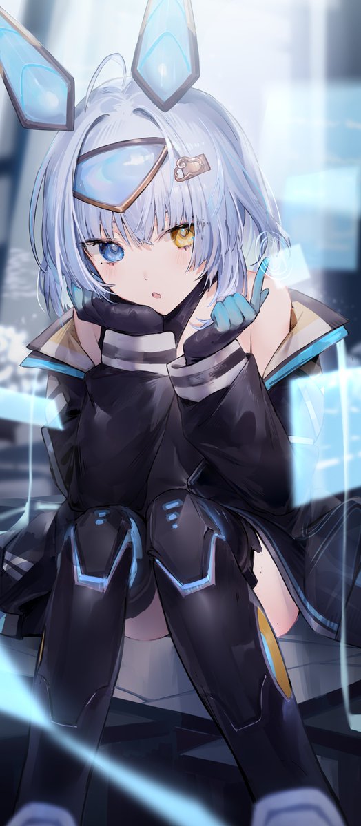 RIOTNEXUS (PERIOD HEADS FOREVER) tweet media