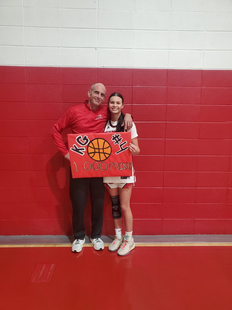 Standout Prep (@standout_prep) on Twitter photo Congratulations to one of our own <a href="/Kerriganguerin4/">Kerriganguerin#4</a> on scoring 1️⃣0️⃣0️⃣0️⃣ points! We are proud of you and continue putting your work in KG! #StandoutPrep💪🏽🏀 Congratulations to one of our own <a href="/Kerriganguerin4/">Kerriganguerin#4</a> on scoring 1️⃣0️⃣0️⃣0️⃣ points! We are proud of you and continue putting your work in KG! #StandoutPrep💪🏽🏀