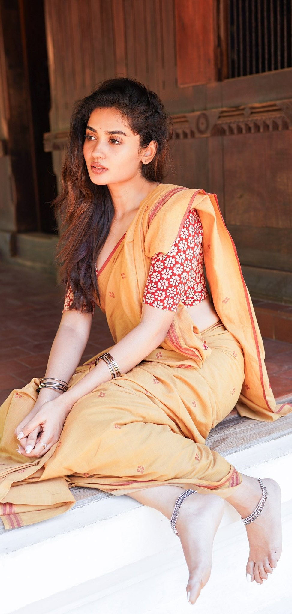 GFuuNthXMAAogfR?format=jpg&name=large