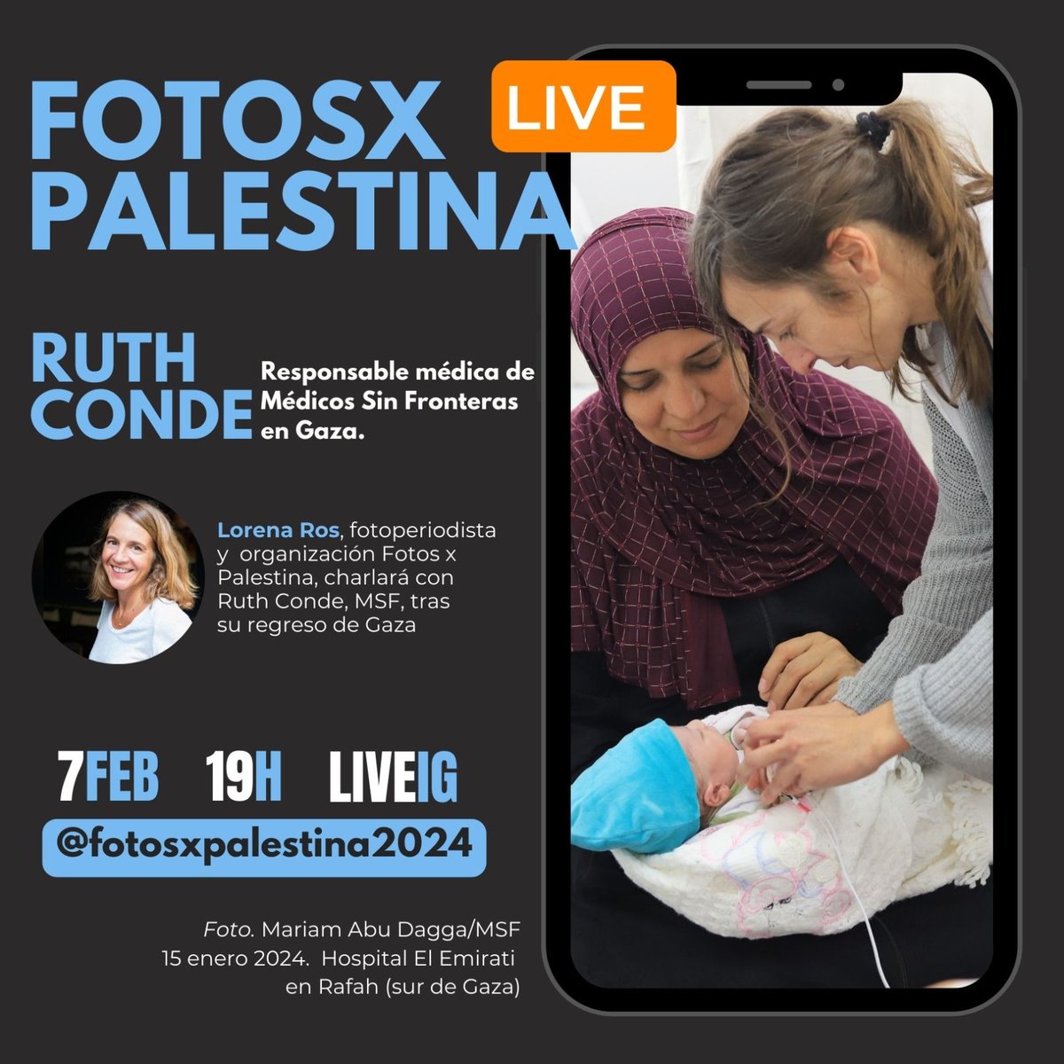 FotosxPalestina tweet media