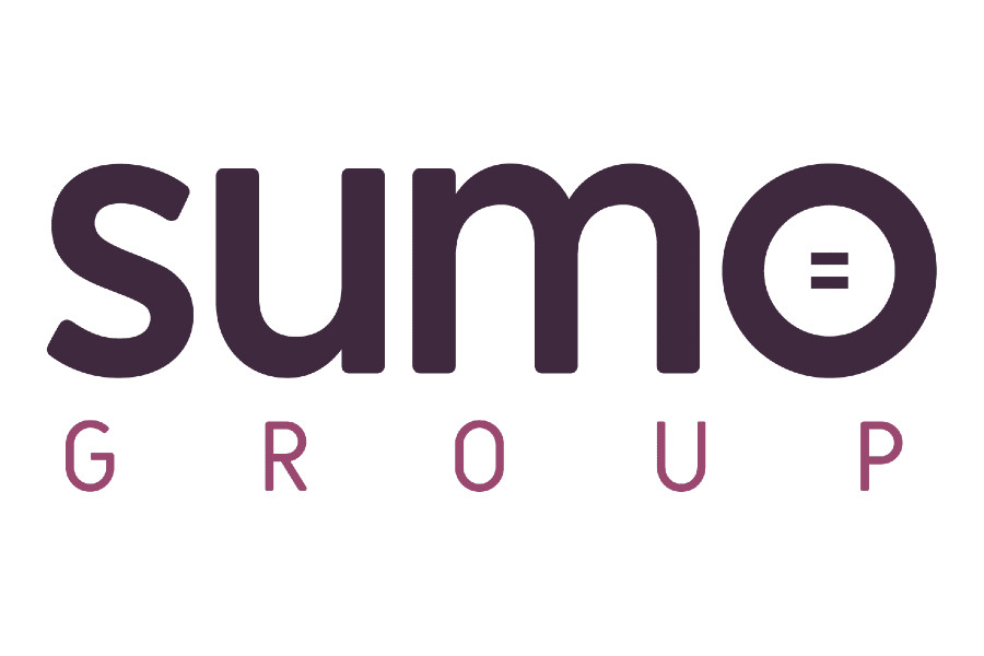 We're delighted that @SumoGroup_ltd will once again take part in our Careers, Development & Networking Expo. If you've not done so already, register for your free place now - tinyurl.com/3xrj947t