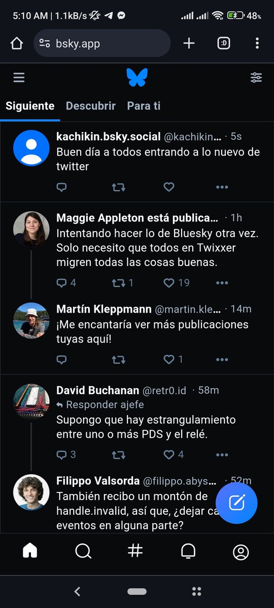 Kachikin's tweet photo. La competencia de x https://t.co/ArdmEWDQMZ