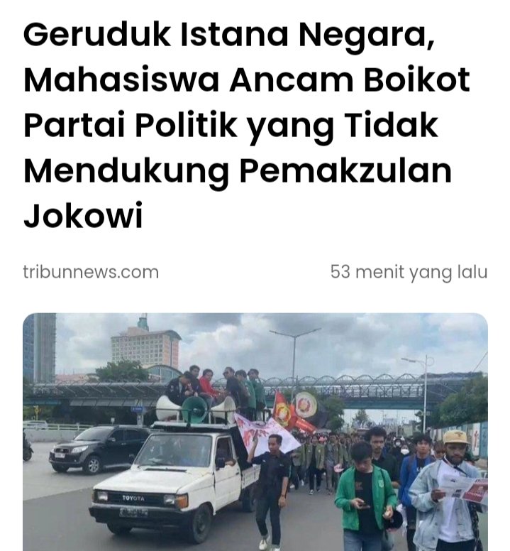Kepung Jokowi!

7 Februari 2024:
stories.apexnews-sea.com/news/detail/4e…

#KepungJokowi 
#KepungJokowi