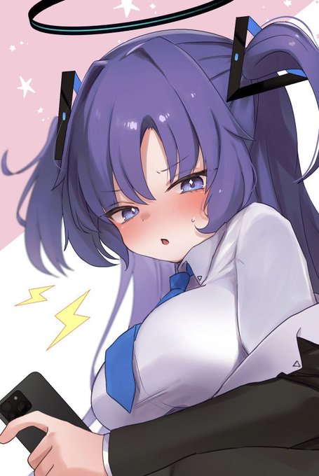 サンシャインクリエイション2024Springの当選しました!わーい!

《貴サークルは E10a の配置となりました。》

ユウカのR18新刊出したいです!! 