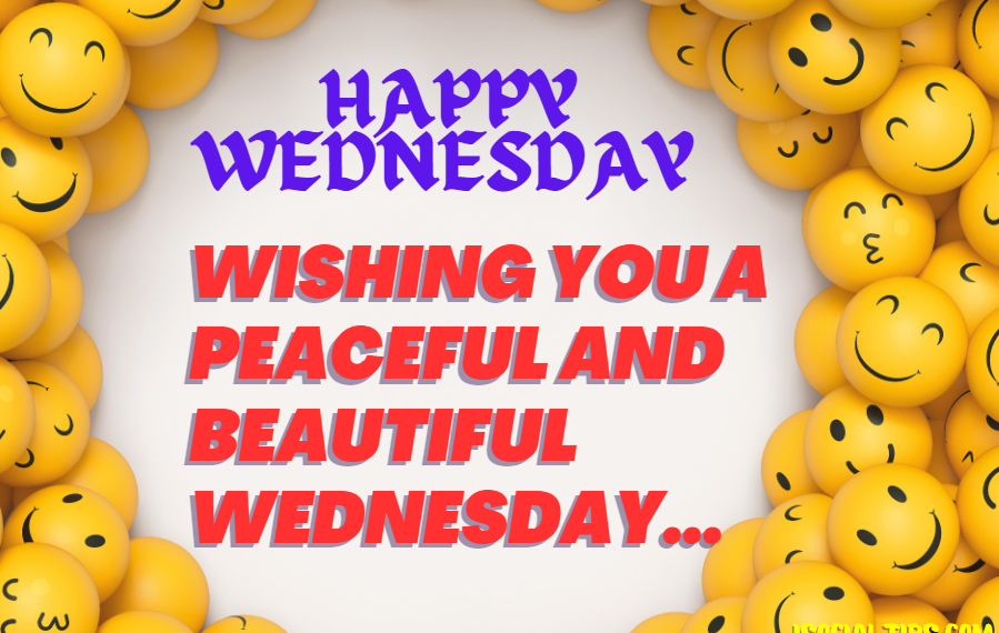 Happy Wednesday and stay safe @cduggan5 #KindnessMatters #RandomActsOfKindness