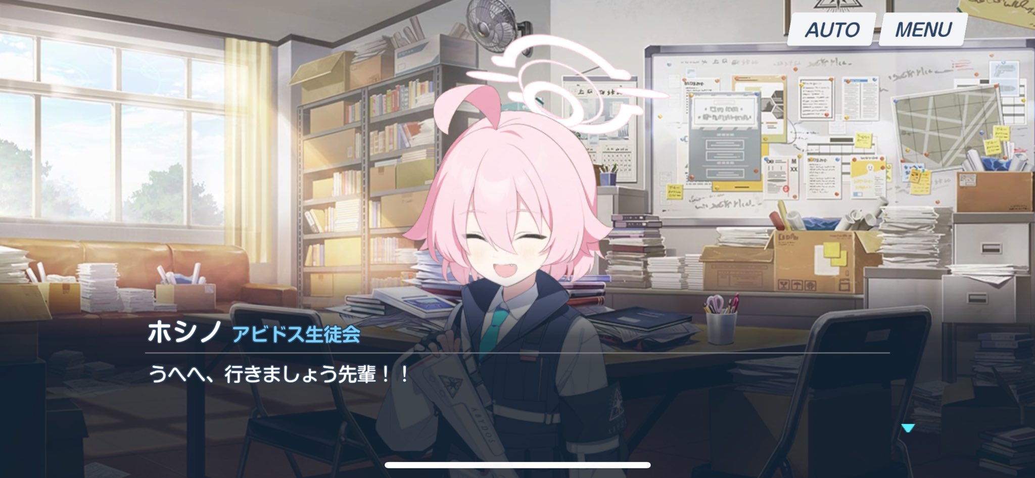 ヤシガニ? on X: 