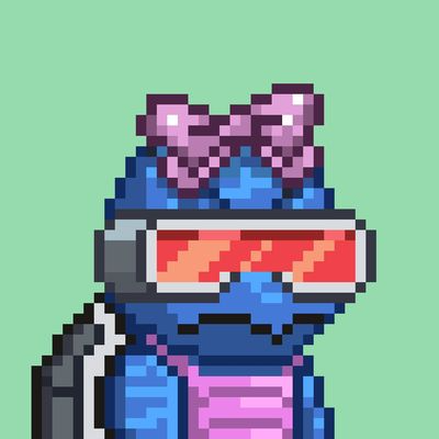 FadedTurtleNFT's tweet photo. NEW MINT PRICE: 0.05 SOL (ALMOST FREE FOR WHAT WE ARE BUILDING)

Mint here: https://t.co/BIOo9cRGoU.

Our plans still the same. The fudders will cry later, faded turtles gonna make it! 🚀

#Solana #SolanaNFTs #SolanaCommunity #NFTs #Sol #Sei #SolanaAirdrop #JUP https://t.co/TefkTZrjGw