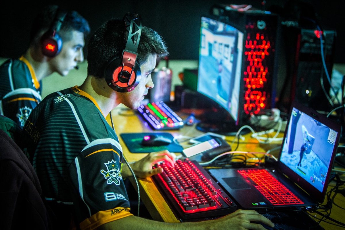 OWN Valencia 2026 tweet media