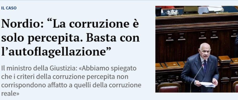 Lorenzo32843904's tweet image. Ma uno normale in questo governo c'è?