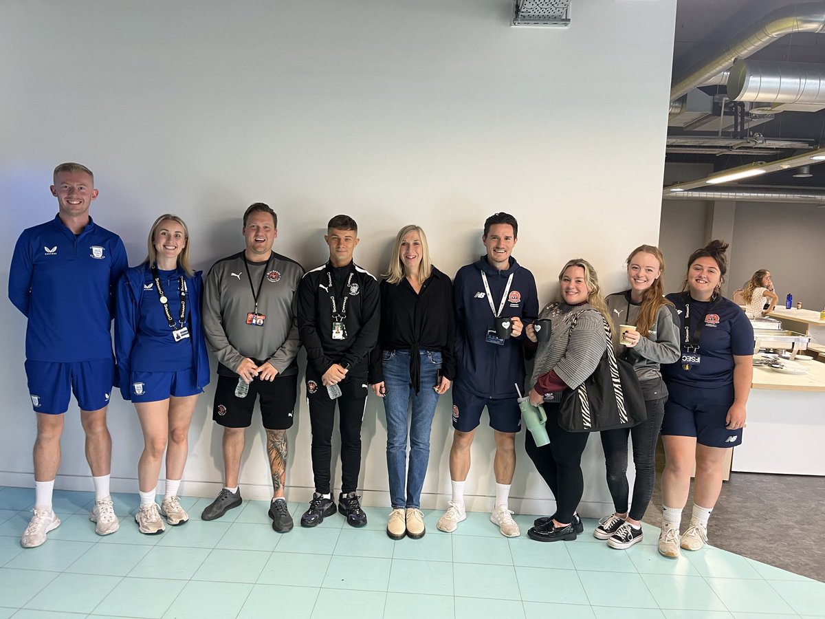 THE HOPE COLLECTIVE tweet media