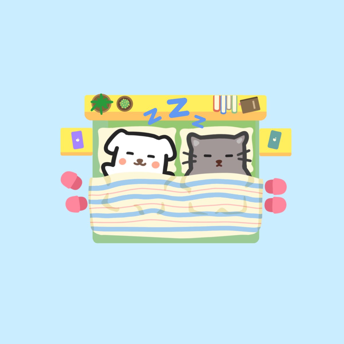 Dy6153615's tweet photo. 💚💛
#candyz https://t.co/d8tDYCWodu