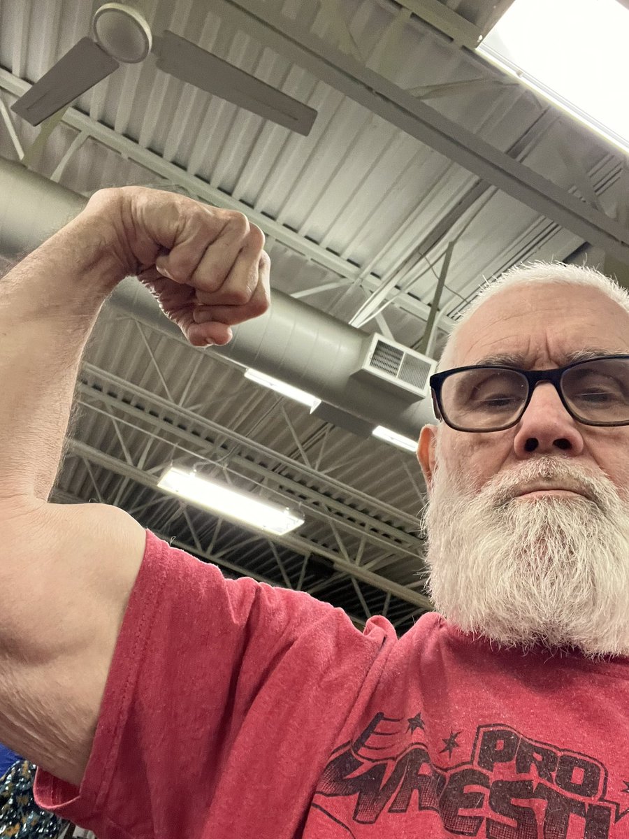 Rip Rogers tweet media