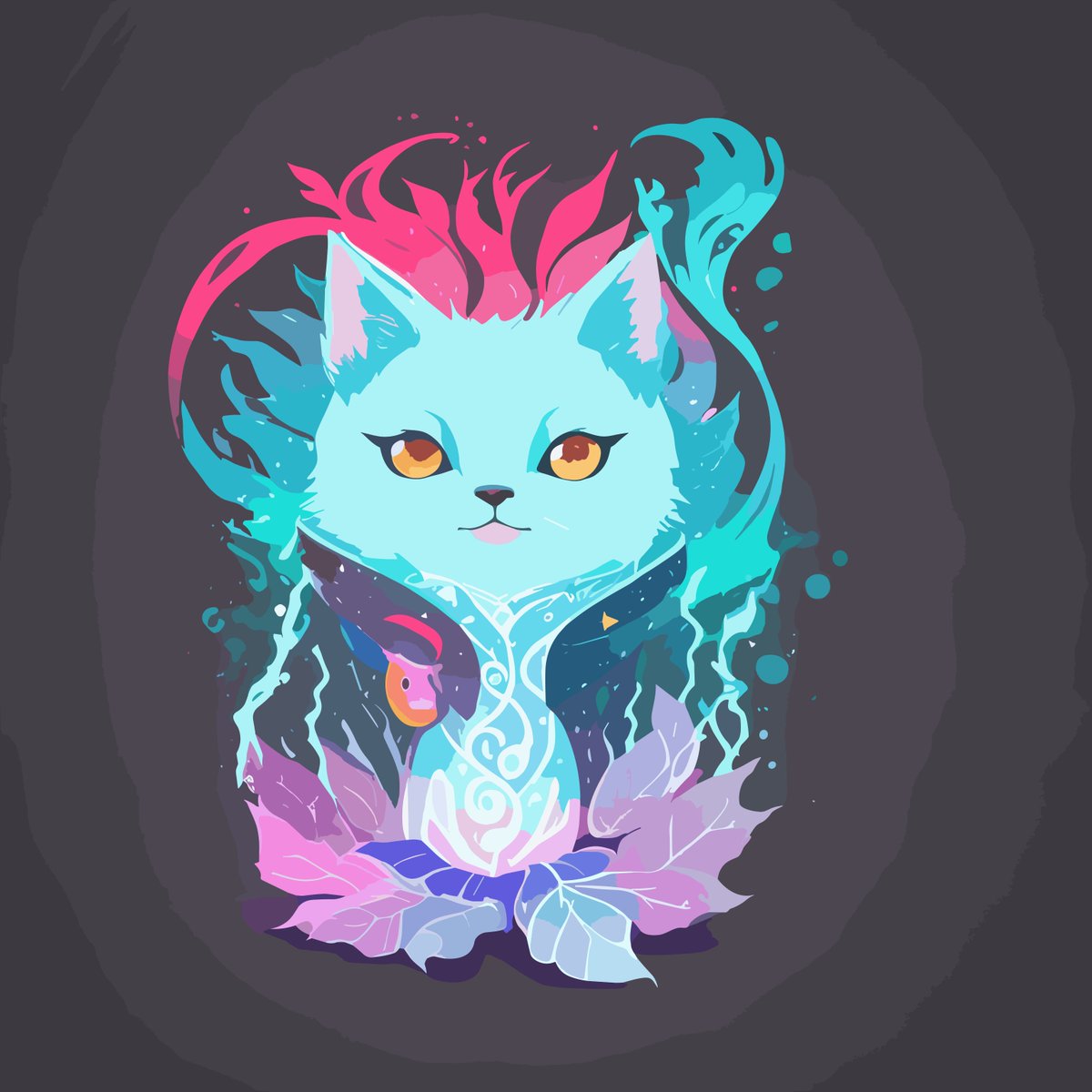 Air Ash 𝕏 tweet media