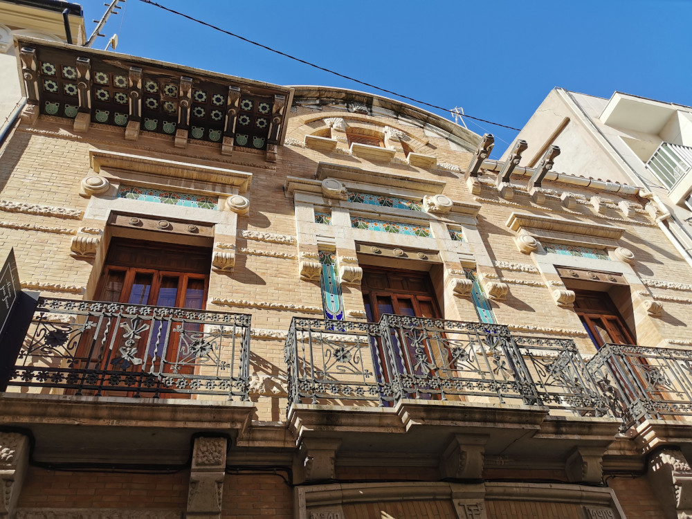 valenciaturisme tweet media