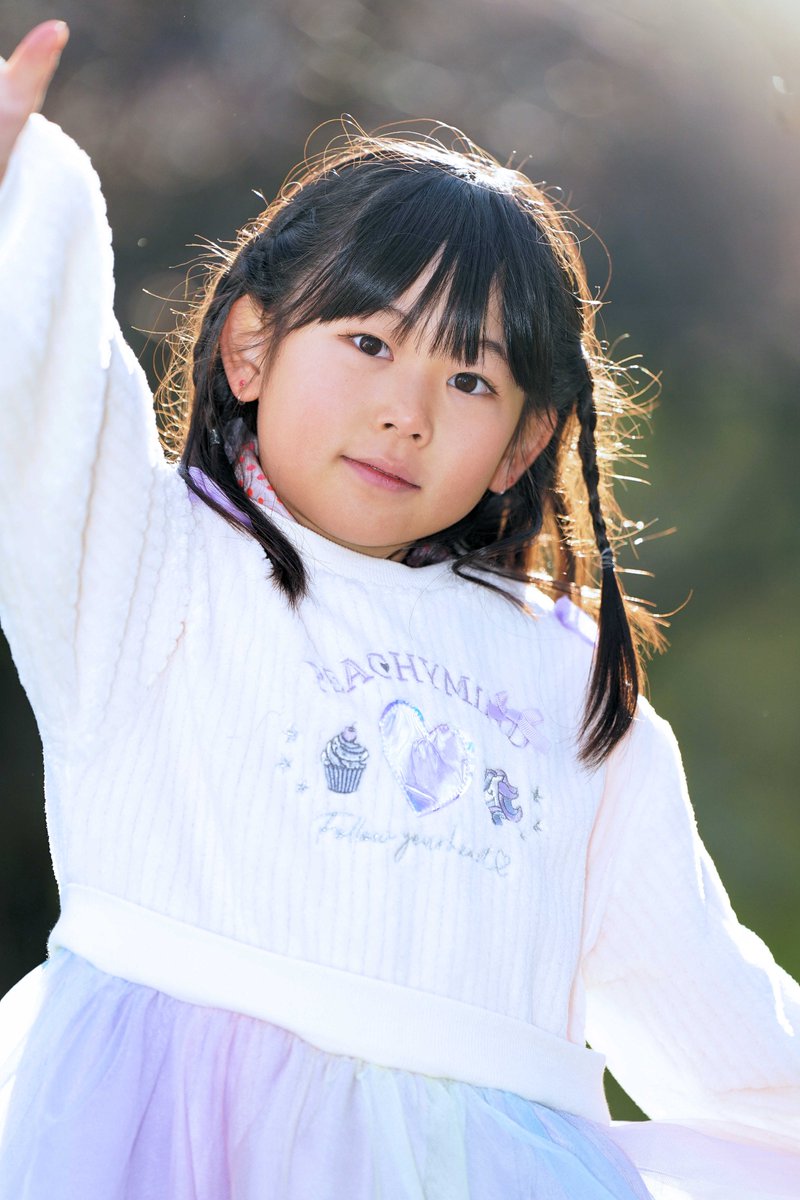 _____understand's tweet photo. PUREFUL PHOTOSESSION
2024.01.21 千里南公園
#ピュアフル撮影会
#MAO https://t.co/IYIwzzUWeM